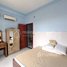 1 បន្ទប់គេង អាផាតមិន for rent at 1 Bedroom Unit for Lease in Toul Tum Pung, Tuol Svay Prey Ti Muoy