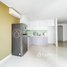 4 Bedroom Apartment for sale at Penthouse 4bedroom for sale | The Bridge Residence, Tuol Svay Prey Ti Muoy