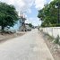 Land for sale in Saensokh, Phnom Penh, Phnom Penh Thmei, Saensokh