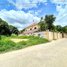  Land for sale in Preaek Aeng, Chbar Ampov, Preaek Aeng