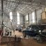 Studio Warehouse for sale in Samlout, Battambang, Samlout, Samlout