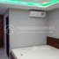 5 Bedroom Apartment for rent at 5 Bedroom Apartment For Rent, Boeng Keng Kang Ti Bei, Chamkar Mon, Phnom Penh
