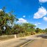  Land for sale in Preah Vihear, Kuleaen Tboung, Kuleaen, Preah Vihear