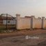  Land for sale in Phnom Penh Thmei, Saensokh, Phnom Penh Thmei