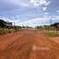  Land for sale in Oddar Meanchey, Trapeang Prasat, Trapeang Prasat, Oddar Meanchey