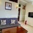 2 Bedroom Apartment for rent at 2 Bedrooms - Fully Furnished - Near Park, Chakto Mukh, Doun Penh, Phnom Penh