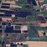  Land for sale in S'ang, Kandal, Setbou, S'ang