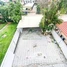 Studio Hotel for rent in Siem Reap, Sala Kamreuk, Krong Siem Reap, Siem Reap