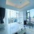 2 Bedroom Apartment for sale at J Tower 2 Condominium, Boeng Keng Kang Ti Muoy, Chamkar Mon, Phnom Penh