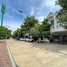 5 Bedroom House for sale in Phnom Penh, Nirouth, Chbar Ampov, Phnom Penh
