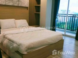 1 Bedroom Condo for rent at One bedroom Rent $850 Chamkarmon bkk1, Boeng Keng Kang Ti Muoy