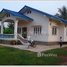 3 Bedroom Villa for sale in Chanthaboury, Vientiane, Chanthaboury
