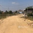 1 Bedroom Villa for sale in Kampong Speu, Chongruk, Kong Pisei, Kampong Speu