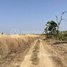  Land for sale in Kratie, Chrouy Banteay, Prek Prasab, Kratie