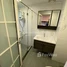 1 Bedroom Apartment for rent at Rental price : 350$/month Sale price : 58,000$(negotiate) , Phsar Depou Ti Muoy