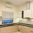 4 Bedroom Shophouse for sale in Chbar Ampov, Phnom Penh, Nirouth, Chbar Ampov