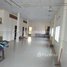 2 Bedroom Villa for sale in Kampong Cham, Sambuor Meas, Kampong Cham, Kampong Cham