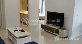 មានបន្ទប់ទំនេរនៅ Casa Rent Phnom Penh Chamkarmon Tonle Bassac 2Rooms 114㎡ $2300