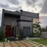 2 បន្ទប់គេង ផ្ទះ for sale in ខេត្តសៀមរាប, សង្កាត់ស្វាយដង្គំ, ស្រុកសៀមរាប, ខេត្តសៀមរាប