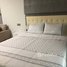 1 Bedroom Apartment for sale at Condo for sale Price 价格: 65,000$ (Can negotiation), Tuol Tumpung Ti Muoy