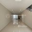 4 Bedroom Villa for sale at Chankiri​​ Palm Creek, Preaek Kampues, Dangkao