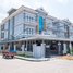 4 Bedroom House for sale in Phnom Penh Autonomous Port, Srah Chak, Chrouy Changvar
