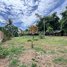  Land for sale in Siem Reab, Krong Siem Reap, Siem Reab