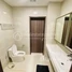 1 Bedroom Apartment for sale at Condo for sale Price 价格: 135,000$ (Can negotiation), Phnom Penh Thmei, Saensokh