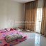 4 Bedroom Villa for rent in Phnom Penh Thmei, Saensokh, Phnom Penh Thmei