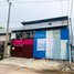 Studio Warehouse for sale in Chamkar Mon, Phnom Penh, Tuol Tumpung Ti Muoy, Chamkar Mon