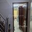 4 Bedroom Apartment for sale at Flat House for sale Price 价格: 69,000$ (Can negotiation) , Stueng Mean Chey, Mean Chey