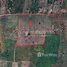  Land for sale in Kratie, Damrei Phong, Chhloung, Kratie