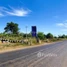  Land for sale in Choam Ksant, Preah Vihear, Sror Aem, Choam Ksant