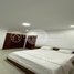 2 Bedroom Apartment for rent at Apartment for Rent, Tuek L'ak Ti Pir, Tuol Kouk