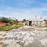  Land for sale in Russey Keo, Phnom Penh, Kilomaetr Lekh Prammuoy, Russey Keo