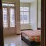 3 Bedroom Villa for sale in Cambodia, Tuol Sangke, Russey Keo, Phnom Penh, Cambodia