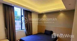 Available Units at Two bedrooms Rent $1000 Chamkarmon bkk1