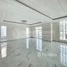 7 Bedroom Villa for sale at Borey Peng Huoth: The Star Platinum Eco Melody, Veal Sbov, Chbar Ampov