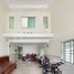 4 Bedroom House for rent in Mean Chey, Phnom Penh, Boeng Tumpun, Mean Chey