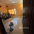 4 Bedroom Apartment for sale at 🏦Flat House for Urgent sale (Negotiable), ABA Loan Available (@6.5% p.a. up to 25 Years repayment term), Stueng Mean Chey, Mean Chey