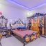 Studio House for sale in Sala Kamreuk, Krong Siem Reap, Sala Kamreuk