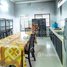 3 Bedroom House for sale in Sala Kamreuk, Krong Siem Reap, Sala Kamreuk