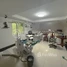 13 Bedroom Shophouse for sale in Phnom Penh Autonomous Port, Srah Chak, Voat Phnum