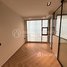 1 Bedroom Apartment for sale at Time Square 306, Boeng Keng Kang Ti Muoy, Chamkar Mon