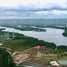  Land for sale in Koh Kong, Stueng Veaeng, Khemara Phoumin, Koh Kong