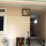 2 Bedroom Villa for sale in Battambang, Rottanak, Battambang, Battambang