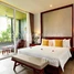 Studio Hotel for sale in Tuol Kouk, Phnom Penh, Boeng Kak Ti Pir, Tuol Kouk