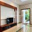 4 Bedroom Villa for rent in Phnom Penh, Voat Phnum, Doun Penh, Phnom Penh