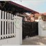 9 Bedroom House for sale in Vientiane, Sisattanak, Vientiane