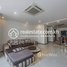 2 បន្ទប់គេង អាផាតមិន for rent at Luxurious 2 Bedrooms for Rent in Daun Penh, Voat Phnum